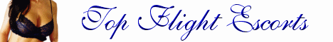 topflightescorts.com