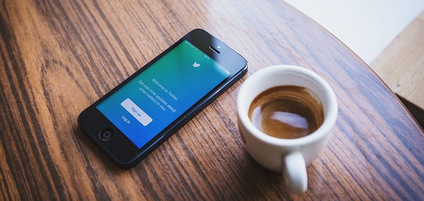 توییتر چیست؟ + نکات زیرپوستی دربارۀ توییتر